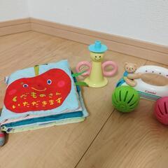 サムネイル