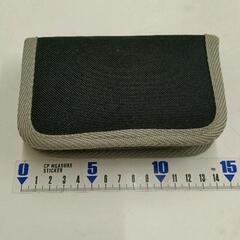 0825-262 コンパクト　ツールセットの画像
