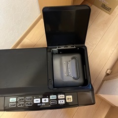 【受け渡し決まり】ヒーターの画像