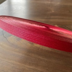 クラフトバンドの画像