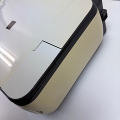 決まりましたの画像