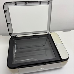 決まりましたの画像