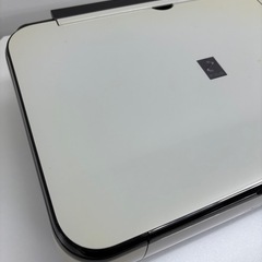 決まりましたの画像