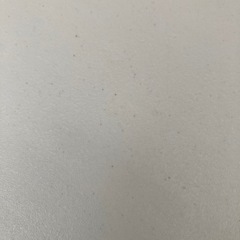 テーブルの画像
