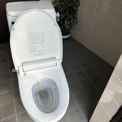 便器の画像