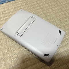 電卓の画像