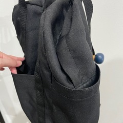 リュックの画像