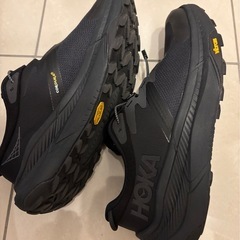 HOKA ONE ONE/ホカ オネオネ TRANSPORT トランスポートの画像