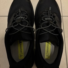 HOKA ONE ONE/ホカ オネオネ TRANSPORT トランスポートの画像