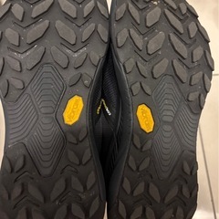 HOKA ONE ONE/ホカ オネオネ TRANSPORT トランスポートの画像