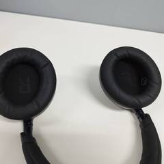Soundcore SpaceOne/A3035/ワイヤレスヘッドホンの画像
