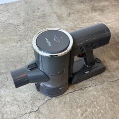 Airpher スティッククリーナー コードレス掃除機 AW-2の画像