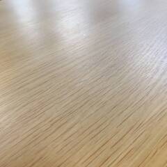 【愛品倶楽部柏店】フット式昇降テーブルの画像