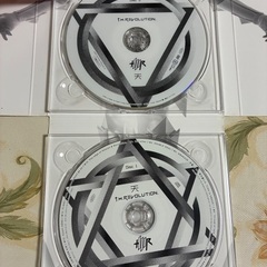 【無料】T.M.Revolution 天の画像