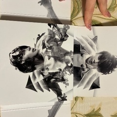 【無料】T.M.Revolution 天の画像