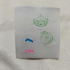 文房具の画像