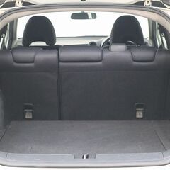 ホンダ インサイト LS🚘 お見積り～ご契約までLINEでOK👍 来店不要‼️の画像