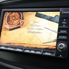 ホンダ インサイト LS🚘 お見積り～ご契約までLINEでOK👍 来店不要‼️の画像