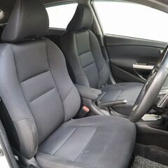 ホンダ インサイト LS🚘 お見積り～ご契約までLINEでOK👍 来店不要‼️の画像