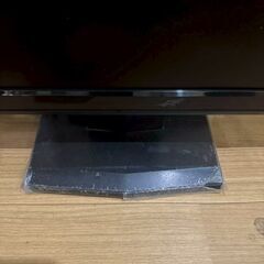 Display モニター：I-O DATA IOD1706 LCD-MF234X ( 23インチ  )の画像