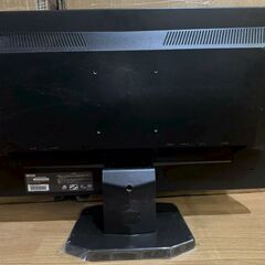 Display モニター：I-O DATA IOD1706 LCD-MF234X ( 23インチ  )の画像