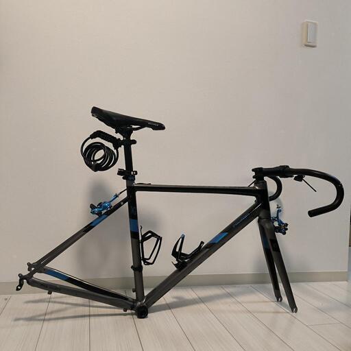 ポリゴンs2フレーム