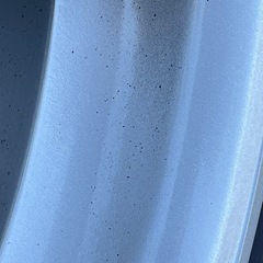 コンチネンタルスタッドレス+MAKホイール　4本セットの画像