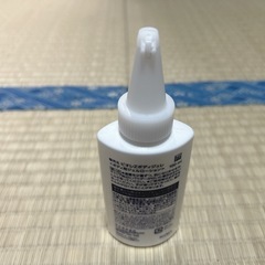 ビオレZ ボディジュレの画像