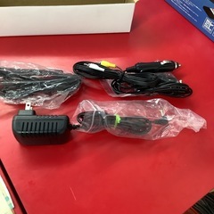 VERSOS ベルソス　液晶テレビ　16インチ　VS-AK160Sの画像