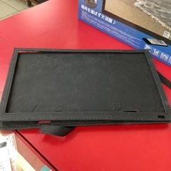 VERSOS ベルソス　液晶テレビ　16インチ　VS-AK160Sの画像