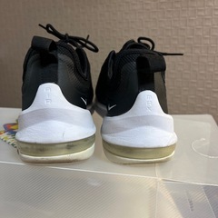 NIKEの画像