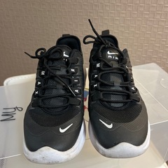 NIKEの画像
