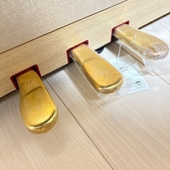 ローランド LX705 21年製 電子ピアノ の画像