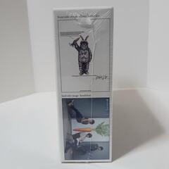  Patrick Veggie 受注生産限定盤　CD/Blu-ray 未開封 の画像
