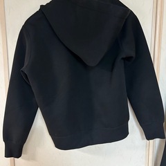 チャンピオン　レディース　セットアップ　Mの画像