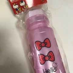 ☆新品☆アンパンマンお弁当箱といろいろセットの画像