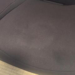 エアリーシェイプの画像