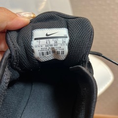 NIKEの画像