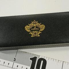 0825-170 Orobianco オロビアンコ　ボールペン　シャーペンの画像