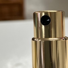 O 2508-714 ゲラン オードトワレ ミツコ スプレー 30ml 残量約90% 中古の画像