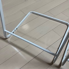 【2個セット】
ハンガーラックの画像