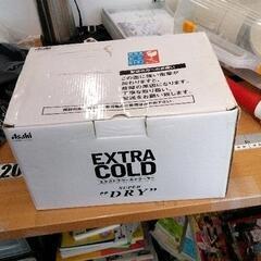 0825-541 エクストラコールドクーラーの画像