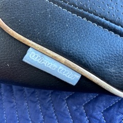 PCX125 jf56 社外シート の画像