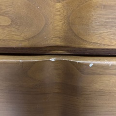 タンスの画像