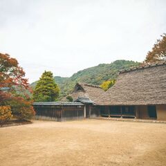 本とたねと珈琲と。