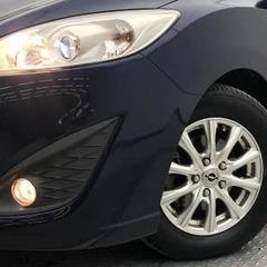 お気軽にお問合せください💁🏻‍♀️🎉マツダ プレマシー 20C-SKYACTIVの画像