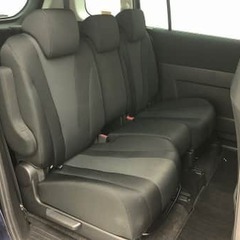 お気軽にお問合せください💁🏻‍♀️🎉マツダ プレマシー 20C-SKYACTIVの画像