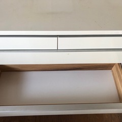 タンスの画像