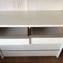 タンスの画像