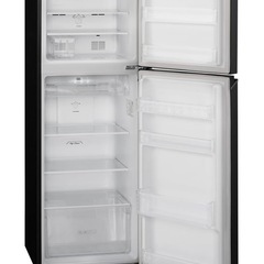 パナソニック 冷蔵庫 248L 使用期間 1ヶ月未満の画像